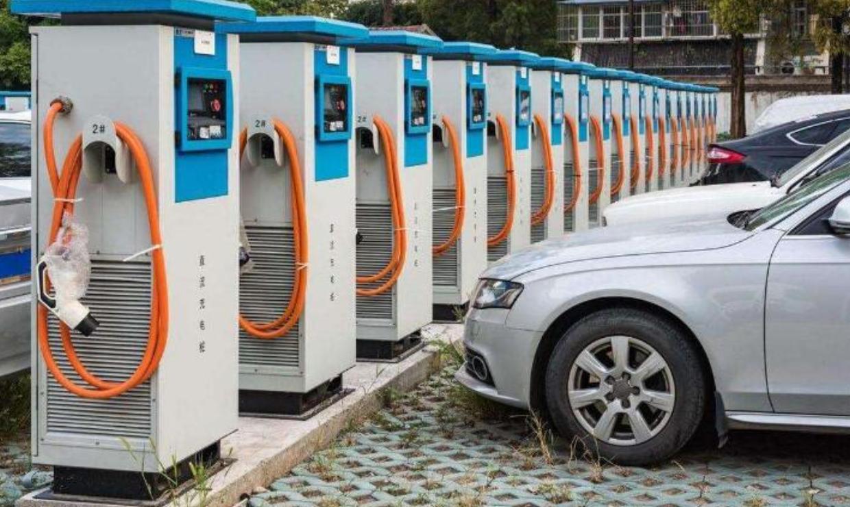 新能源车的缺点和危害,新能源车存在3大缺点你知道吗