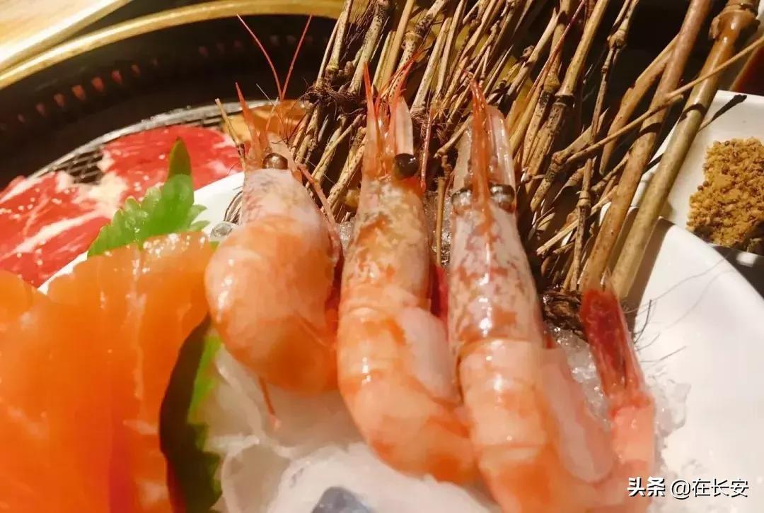 吃到饱的自助餐,吃到饱自助式快餐优惠