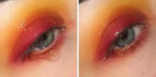 红梨色和棕红色哪个好看,2019年流行颜色红梨色