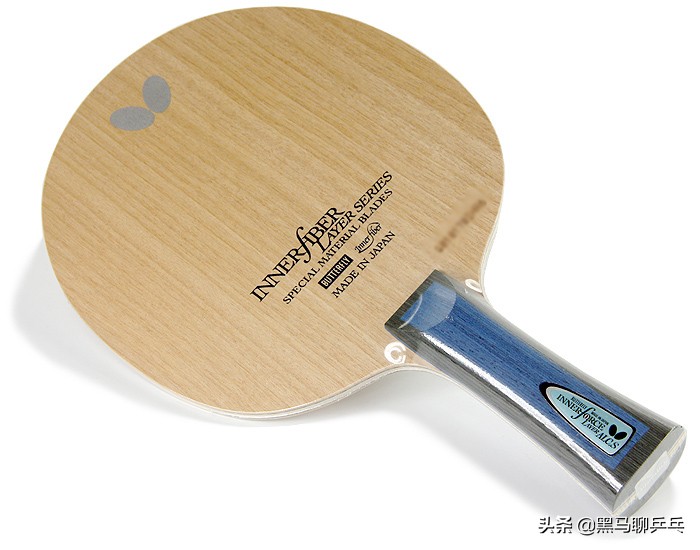 地表最强12人合集,地表最强12人比赛器材