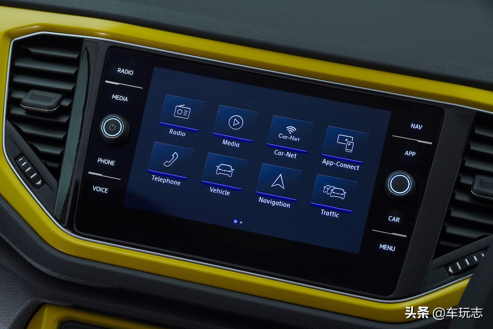 新款福特puma发布,puma彪马合作款