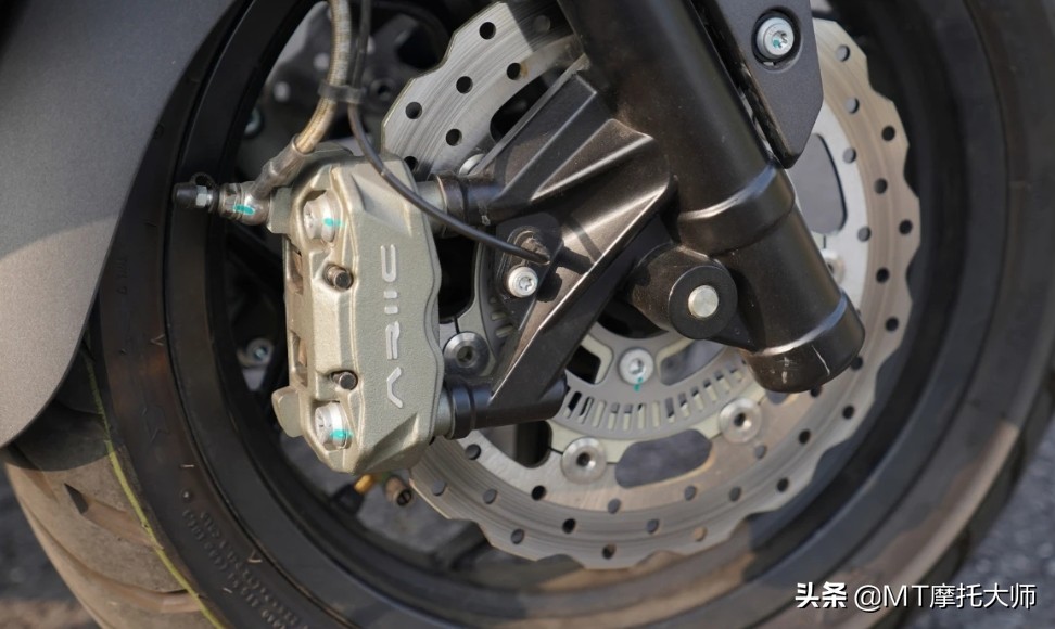 力刻318最新优惠价,力刻318250价格优惠