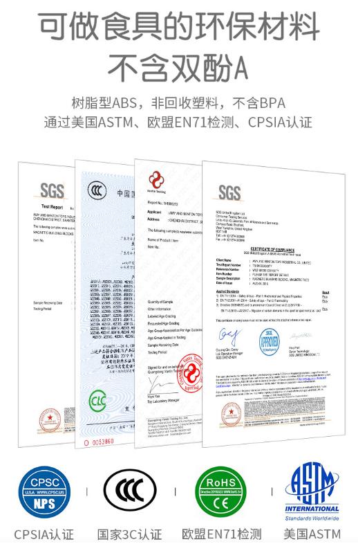 训练儿童思维益智玩具推荐,对孩子最有益的益智玩具