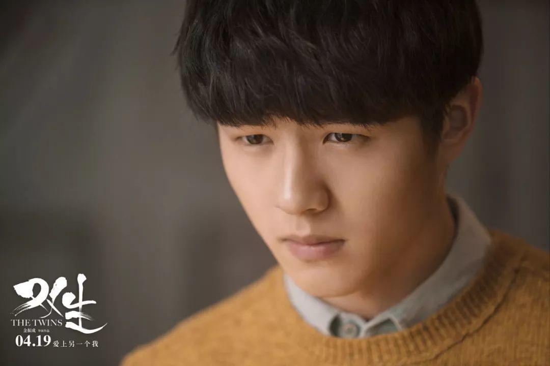 四月爆款推荐,四月爆款