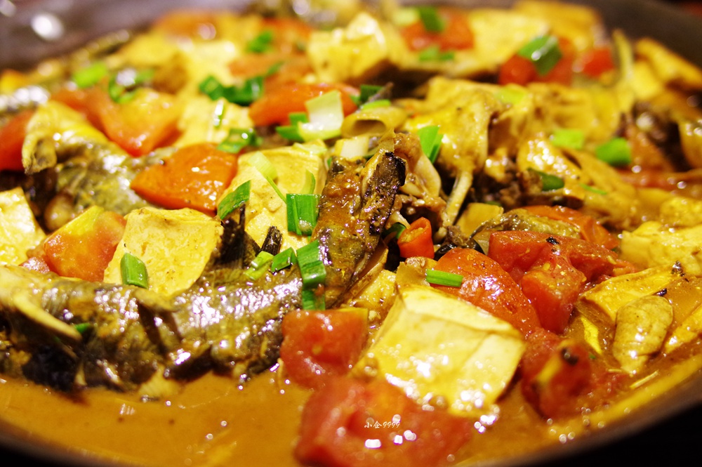 桂林旅游吃啤酒鱼哪里好吃的多,桂林阳朔在哪里吃啤酒鱼