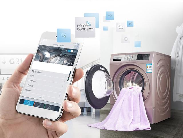 3000到4000洗烘一体洗衣机怎么选,洗衣机不知道咋选记住这8个秘诀