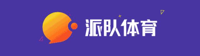 田径场跑步顺时针还是逆时针,田径场跑圈为何逆时针