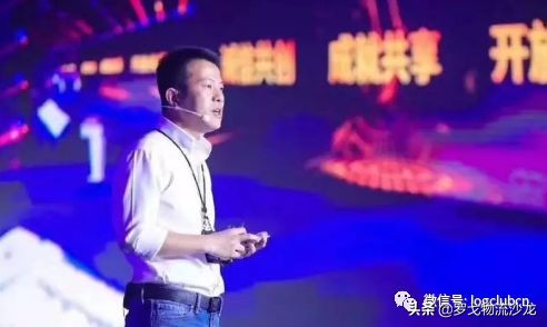 顺心捷达与顺丰有关联吗,顺心捷达日均货量