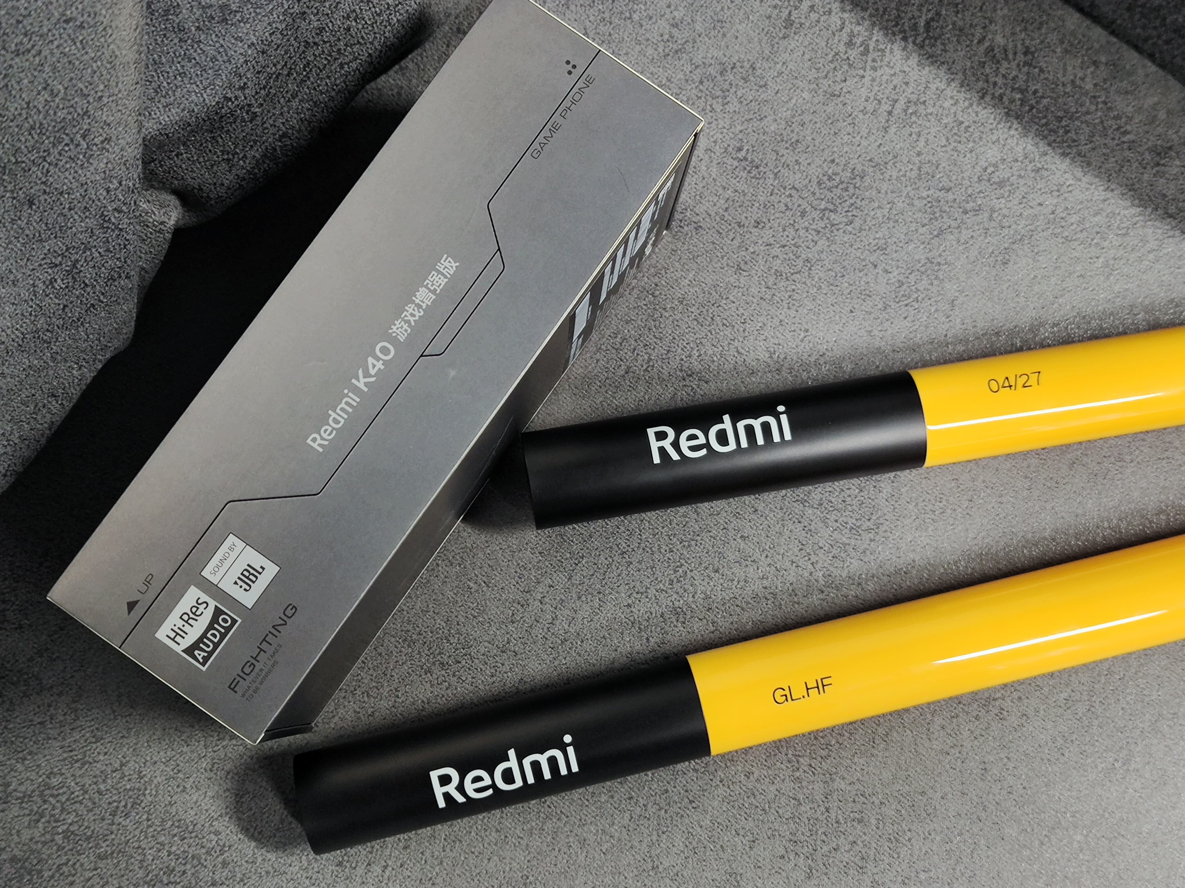 k40游戏增强版评测多少分,k40游戏增强版的最新评测