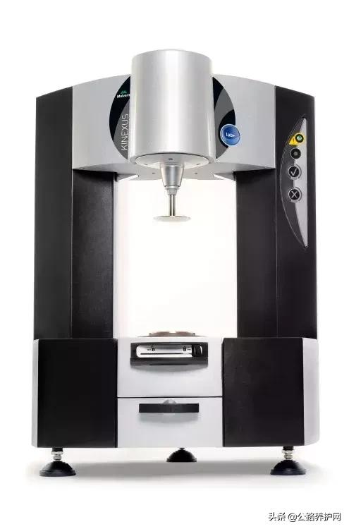 沥青三大试验结果整理及试验分析,沥青混合料有效沥青含量试验