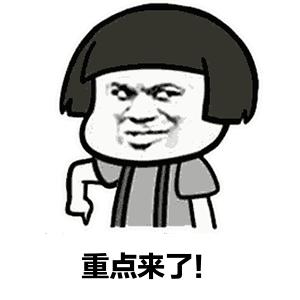 防晒喷雾军训不晒黑,正确的喷防晒喷雾的方法