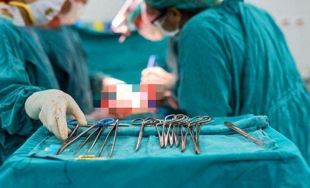 给女性上环到底正不正确,上环避孕的副作用