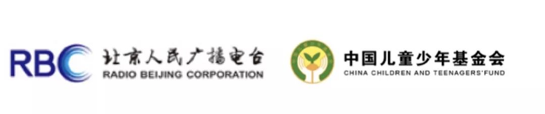 安全竞赛选手风采,参赛选手的风采展示