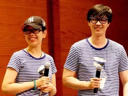 网络文学沉浮史：20年了，还有谁在看YY爽文？