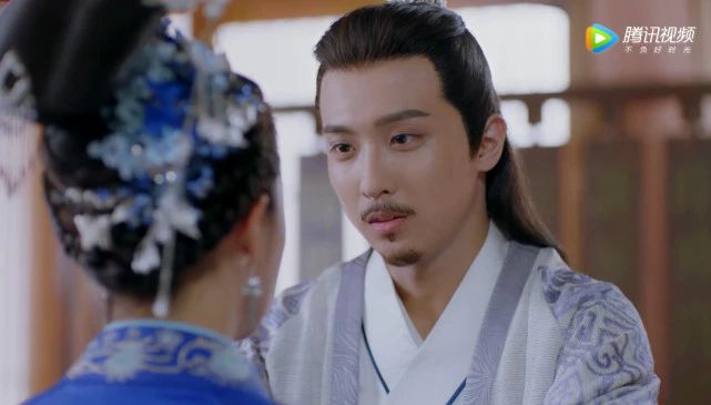 吐槽独孤皇后完整版,独孤皇后最后一集