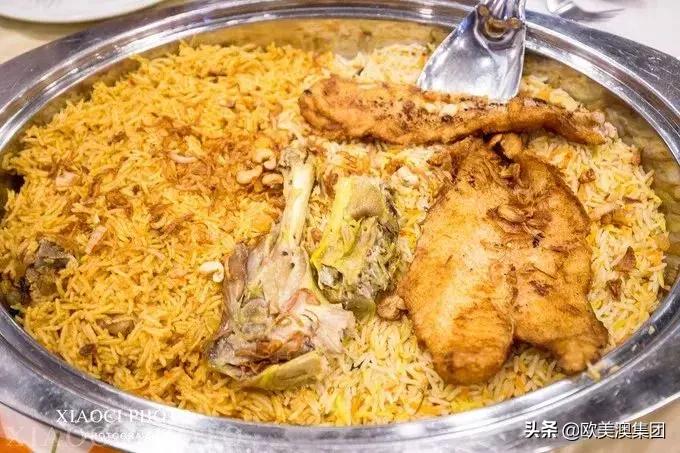 迪拜旅游攻略买表,迪拜两天旅行攻略