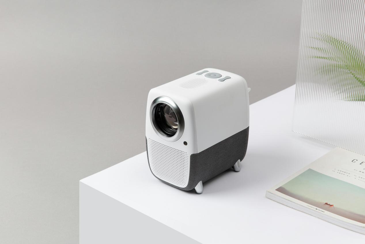 哪个品牌的投影仪比较好又实惠,如何选购高端投影仪品牌