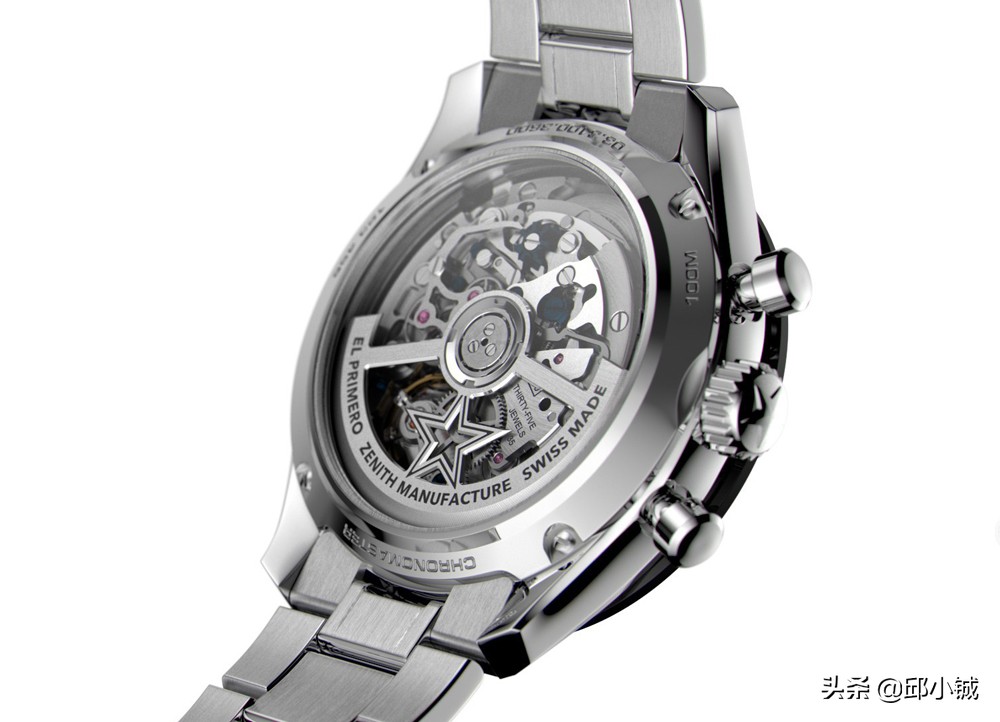 先别急着买电车,先别急着买买买省钱攻略在此