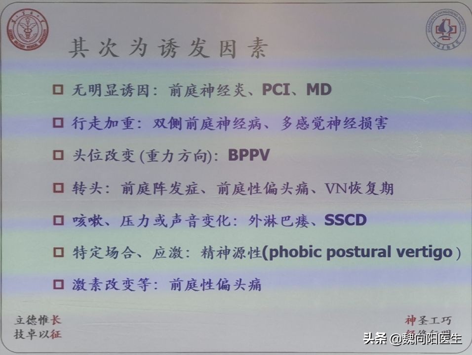 治疗眩晕头晕哪个医院好,头晕眩晕中医看什么科