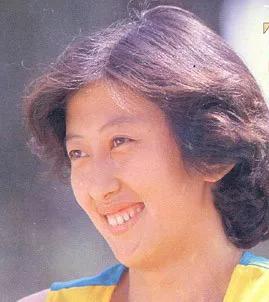 福建漳州省队跳高运动员,中国田径史上五大男子跳高纪录