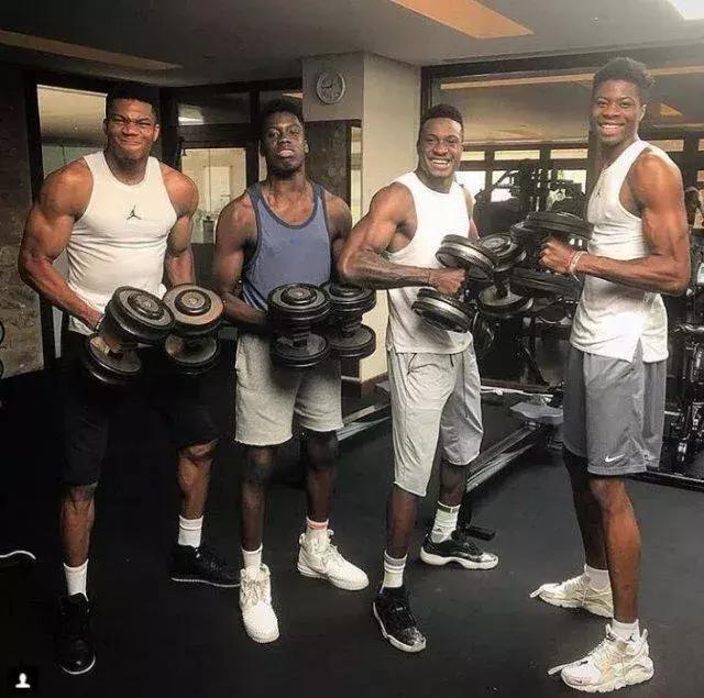 哈登有没有入选美国男篮大名单,哈登不参加全明星