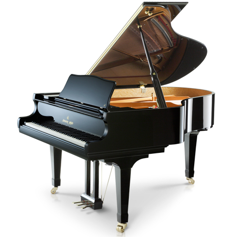 KAWAI钢琴狂欢｜减、减、减~多款特价钢琴，只等您来