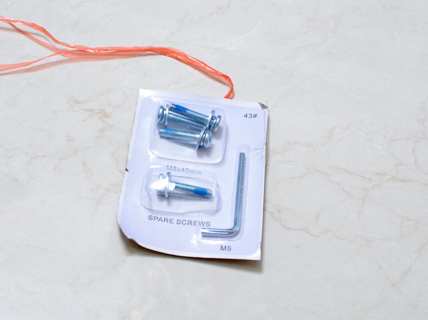 网易严选人体工学椅腰靠磨损,网易严选人体工学椅3d腰靠版