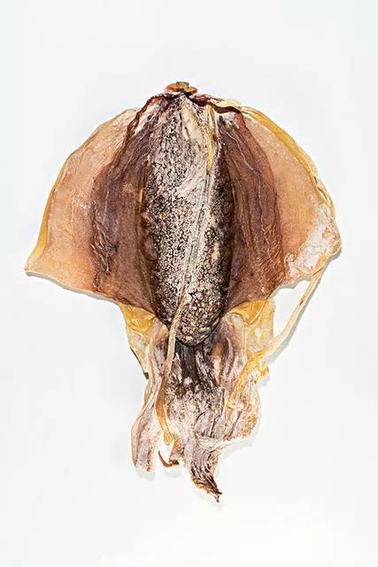 干货大全图,干货大全电子版