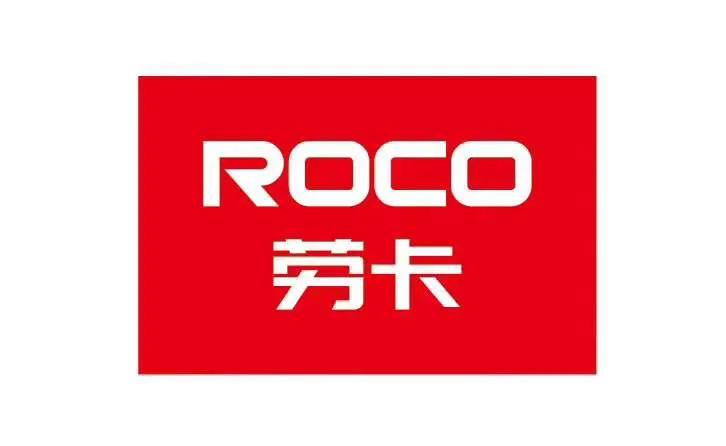 劳卡排名,劳卡品牌都有哪些板材