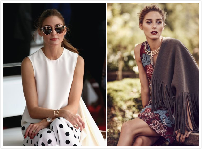 怎么判断脸是不是脂肪脸,怎么判断自己的脸是不是油脸