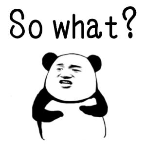 现在卖家具的利润是多少,卖家具的利润怎么那么大