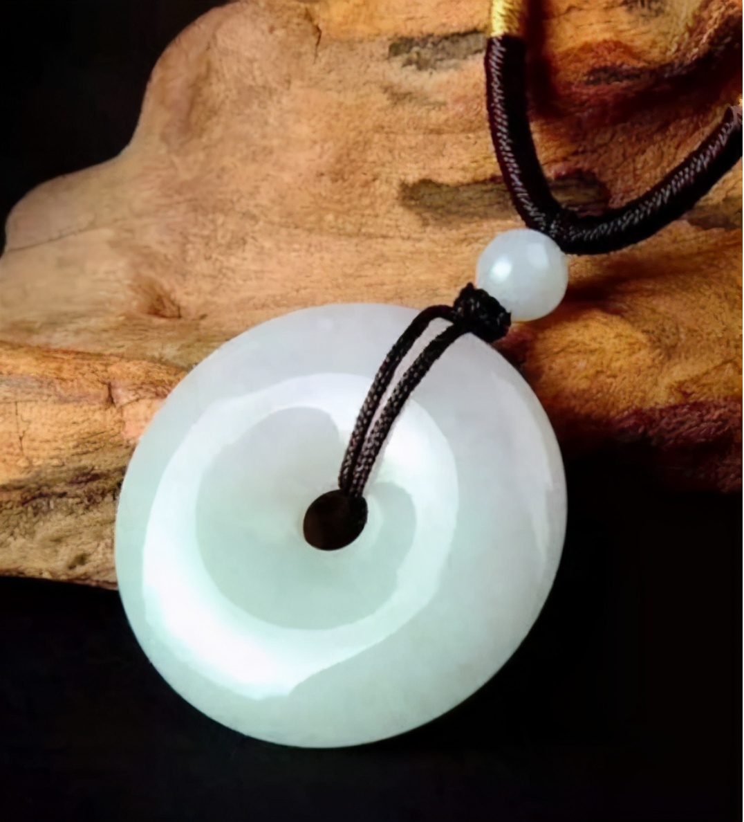 无事平安牌有什么讲究,无事平安牌是什么