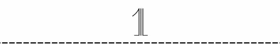 怎么看各大企业招聘,怎么知道想去的企业招聘