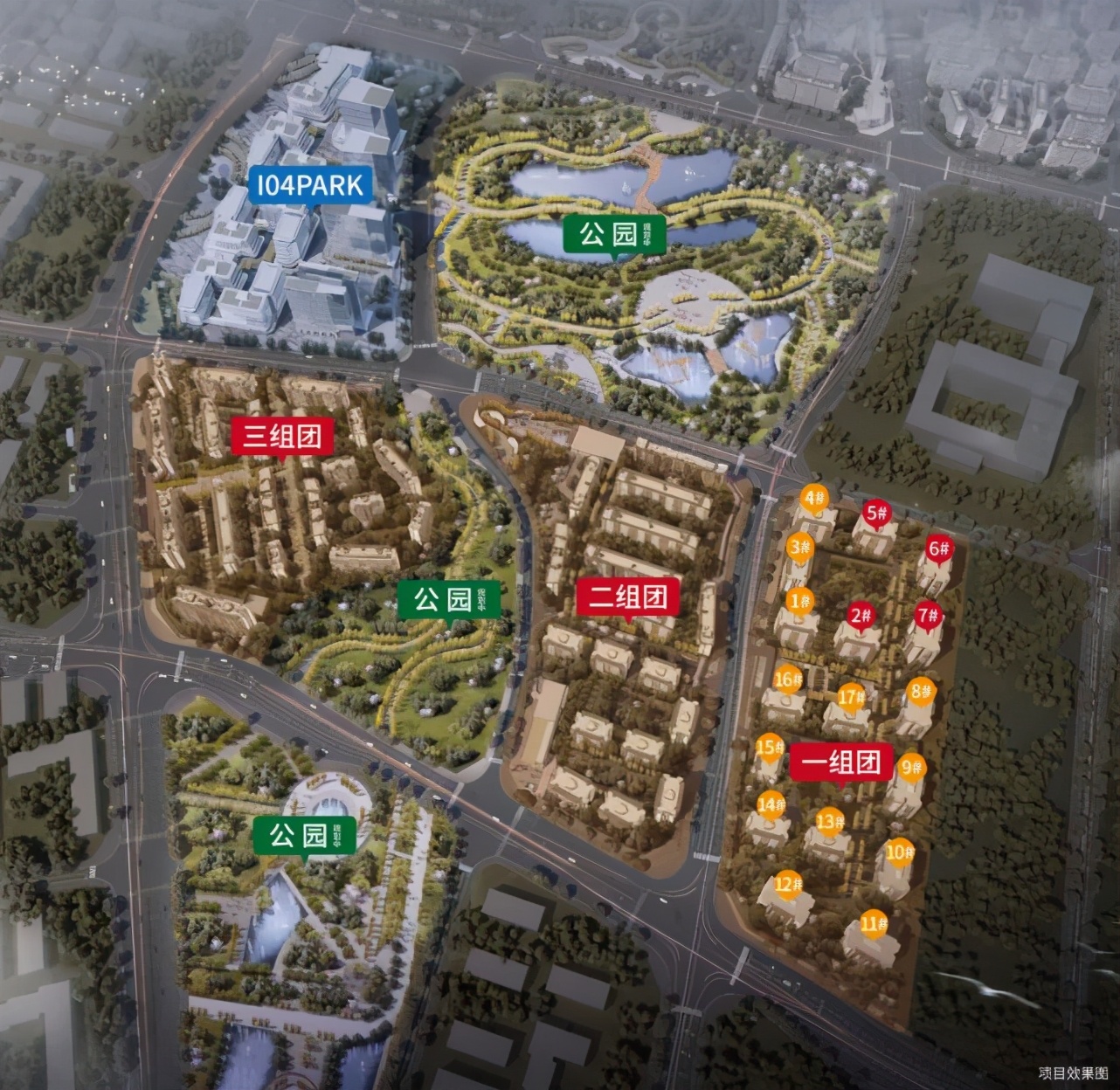 藏不住的宝藏,藏不住了秦岭里的西安宝藏美景