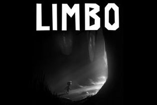 消磨时间又好玩的手游游戏推荐,好玩而又消磨时间的手游游戏推荐