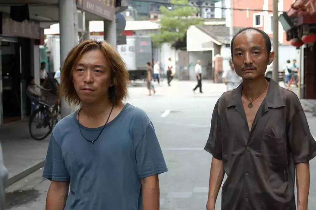 爆笑韩国喜剧片,电影韩国悬疑搞笑片