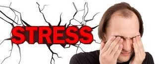 脱发头发不长什么原因,青少年脱发怎么防止掉发