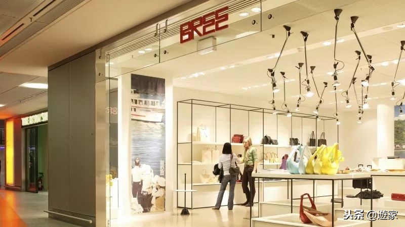 机场转机2小时能出去玩吗,机场变景区