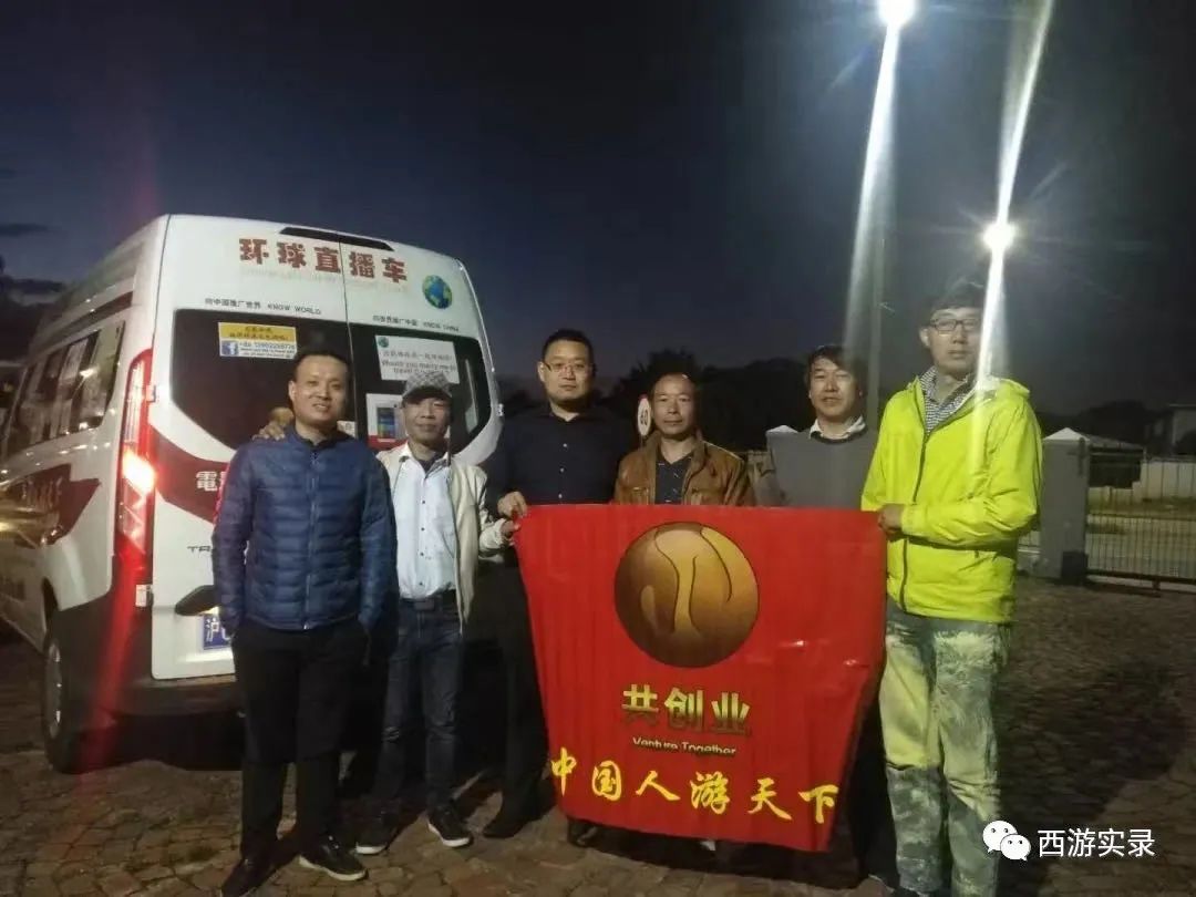 倒计时《流浪地球》,《流浪地球》二极简版