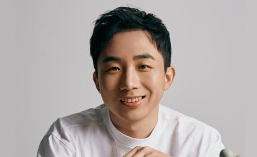 泡泡玛特集团王宁,泡泡玛特王宁