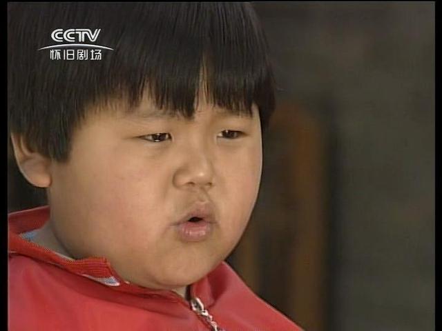 小龙人奇奇照片,小龙人里面的奇奇照片