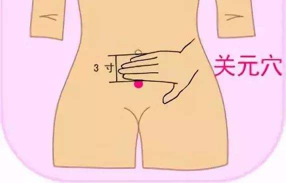 大椎穴的取穴方法与作用,中医操作大椎穴视频教程