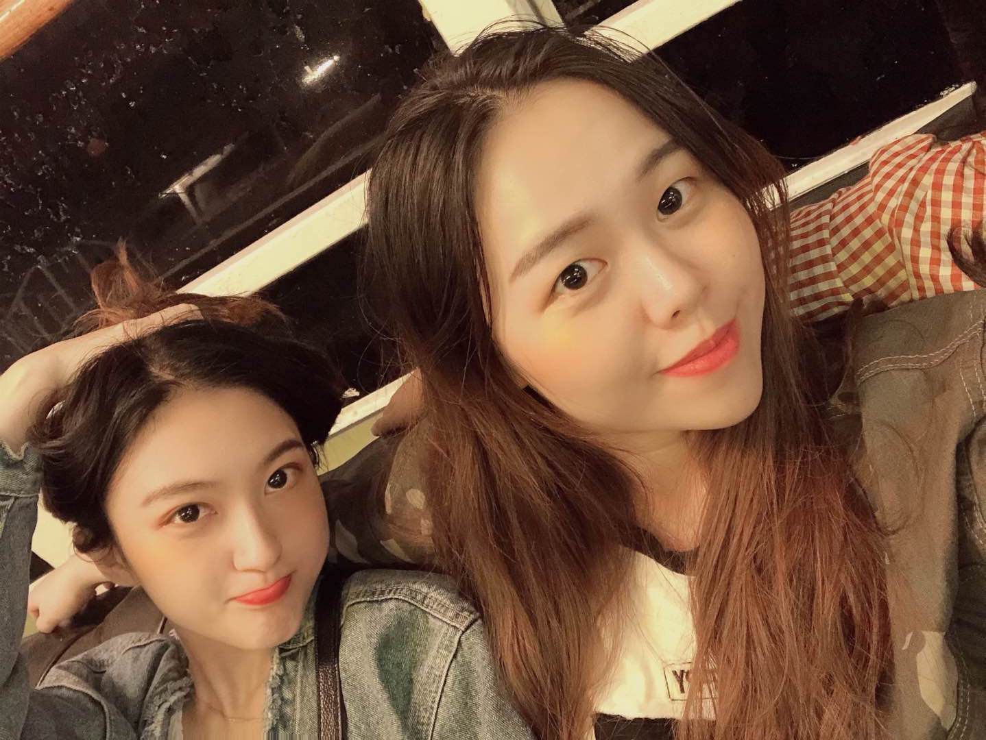 给20厘米明星娃娃做衣服,给娃娃做时尚少女衣服