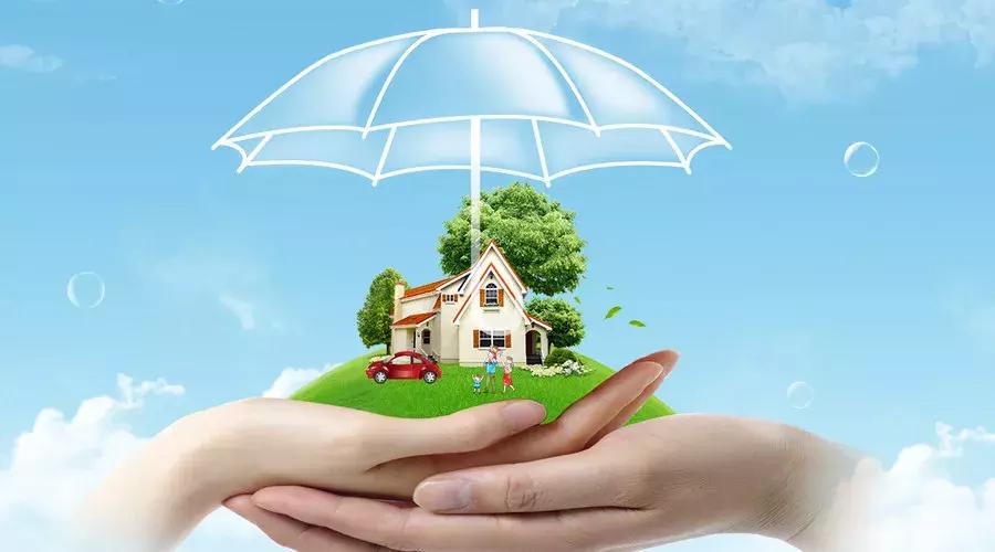 老年人非婚同居的法律问题及对策,同居期间共同债务的法律依据问题