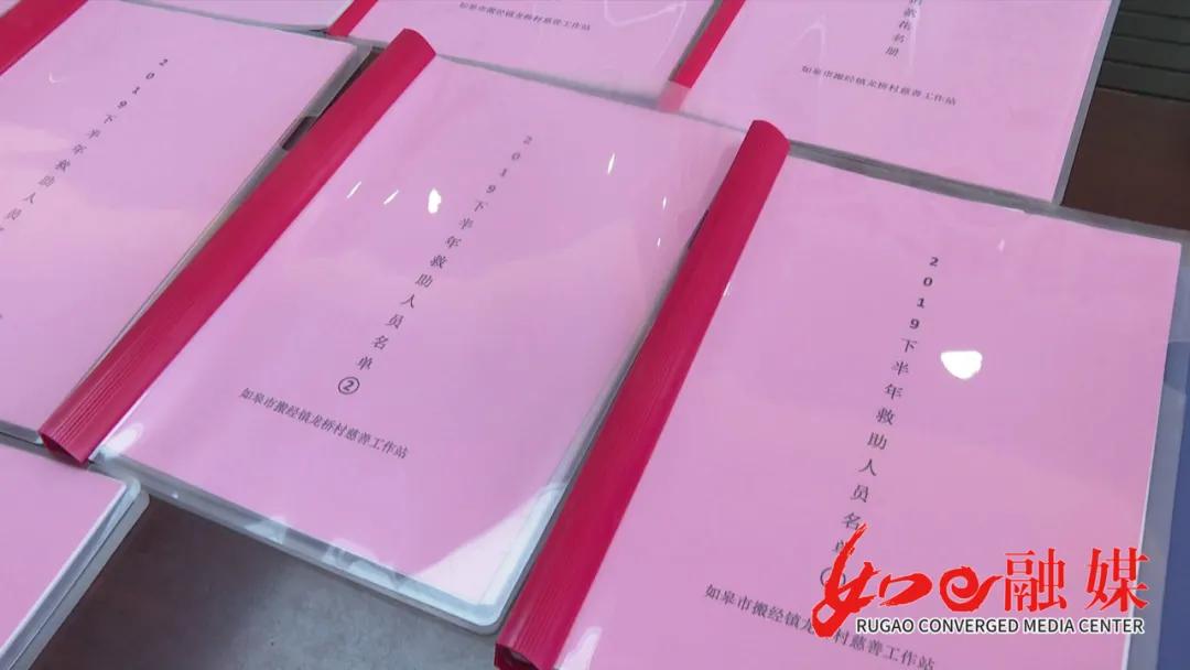 乡村振兴看东源滑滩村,乡村振兴看龙光桥