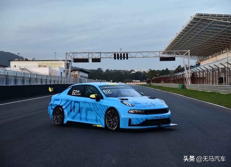 费用堪比豪华品牌？领克03养车成本分析！