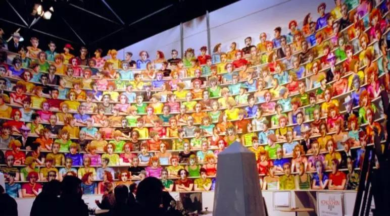 浠ヨ壊鍒楄壓鏈澶у崼,澶у崼姝屾洸鍘熷敱