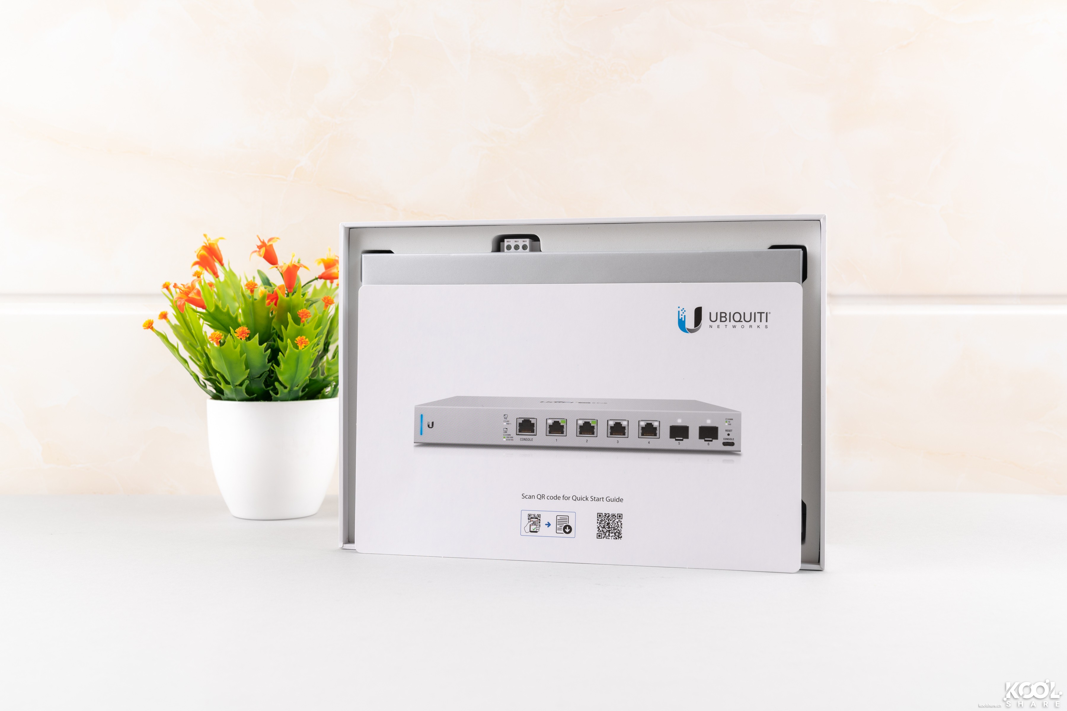 ubnt全光交换机,ubnt万兆