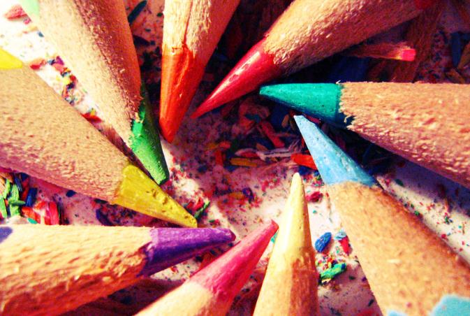 孩子苯中毒,苯中毒文具