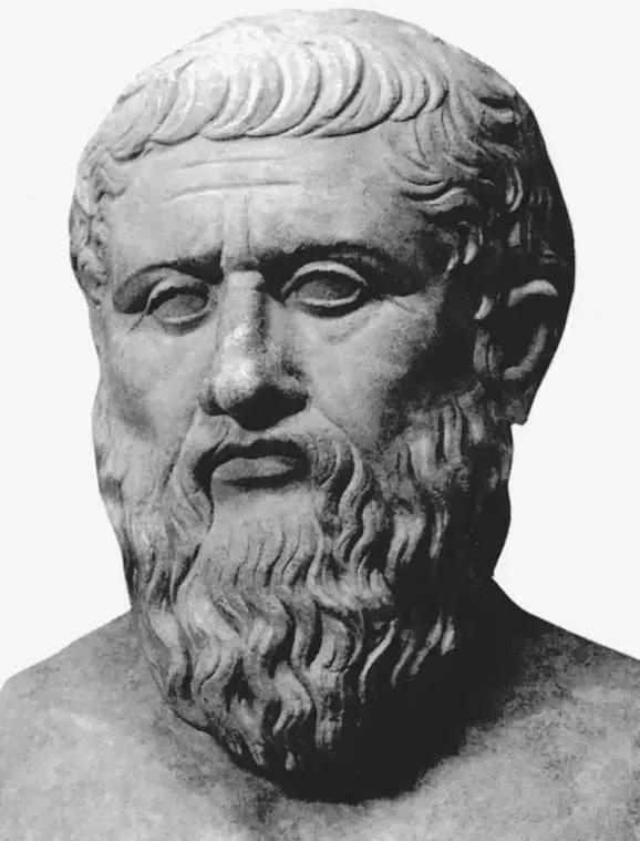 根号二引发的数学危机,根号2引发了怎样的数学危机